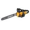 dewalt dcmcs575x1 54v aku flexvolt retezova pila https d3cy9zhslanhfa cloudfront net media 0c77db30 618a 4e06 bfed12bcdff4ebc8 339514a6 b4f3 4338 8e07c931a371b3df webimage 8746750b 1f8f 46a3 896716bb1e666282 small ies3568980