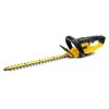 23866 dewalt dcmht563n 18v aku nuzky na zive ploty bez akumulatoru