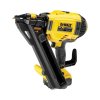 24640 dewalt dcn693p2 tesarska hrebikovacka pro kovove spojky 18v xr 2 x 5 0 ah