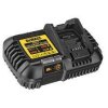 24613 dcb116 dewalt xr nabijecka pro akumulatory 18v a 54v