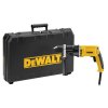 19615 dewalt dwd522ks 2 rychlostni priklepova vrtacka 950w
