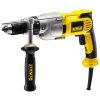 19618 dewalt dwd524ks 2 rychlostni priklepova vrtacka 1100w