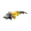 23905 dewalt dwe4557 uhlova bruska 180mm 2600w