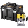24238 dewalt dwe625kt horni frezka 2300w v kufru tstak
