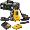 24601 dewalt dwh161d1 aku odsavac prachu 18v xr 1x 2 0ah li ion