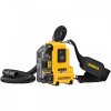 24598 dewalt dwh161n aku odsavac prachu 18v xr bez akumulatoru