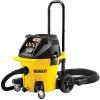 28050 dewalt dwv905mkit prumyslovy vysavac 38l sada na vysavani dwv9350 5ks sacku dwv9402 trida m