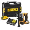 24550 dch172d2 dewalt aku vrtaci kladivo 18v 2 x 2 0ah li ion xr
