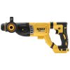 23524 dch263n dewalt aku kombinovane kladivo 18v bez akumulatoru a nabijecky