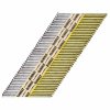 22720 dnpt31r75hdz dewalt hrebiky 3 1 x 75 konvexni zarove zinkovane 1100ks