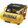 24088 dpc10rc dewalt vzduchovy kompresor 10l