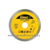 19351 dt3714 dewalt diamantovy kotouc 110mm pro dwc410