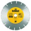 19165 dt3731 dewalt diamantovy kotouc 230mm