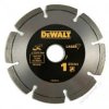 19168 dt3741 dewalt diamantovy kotouc 125mm
