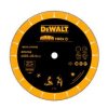 21463 dt3752 dia kotouc do rozbrusovacky d28710 d28715 na kov beton a profily 355x25 4mm dewalt