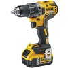21823 dcd791p2 dewalt bezuhlikova vrtacka 18v xr li ion 5 0ah novinka