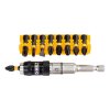 21793 dt70518t dewalt 10 dilna sada bitu impact torsion extreme
