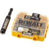 21790 dt70522t dewalt 16 dilna sada bitu impact torsion extreme