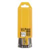 22882 dt7207 dewalt dlouhy bit ph2 153mm pro dcf620 baleni 20ks