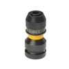 21775 dt7508 dewalt adapter z 1 2