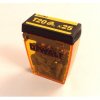 19426 dt7961 dewalt bity torx t20 baleni 25ks