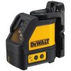 19039 dw088k dewalt laserovy kriz