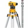 18838 dw096pk dewalt optika nivelacni pristroj