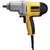 18982 dw292 dewalt razovy utahovak 1 2