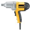 18850 dw294 dewalt razovy utahovak 3 4