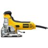 18871 dw333k dewalt el primocara pila