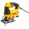 24595 dw349 dewalt primocara pila 650w