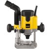 18892 dw621 dewalt vrchni frezka horni frezka 1100 w