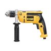 18973 dwd024 dewalt priklepova vrtacka 650w
