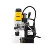 24586 dwe1622k dewalt magneticka vrtacka 50 mm s 2 prevodovymi stupni