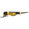 19558 dwe315 dewalt oscilacni bruska 300w s prislusenstvim v krabici