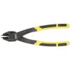 24040 dwht0 74274 dewalt stipaci kleste 200mm