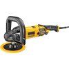18877 dwp849x dewalt elektronicka lesticka 1250 w
