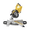 21874 dws773 dewalt pokosova pila 216mm 1300w