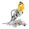 18835 dws777 dewalt pokosova pila 1800w s posuvem