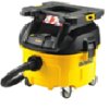 21505 dwv901lt dewalt vysavac 30litru 1400w