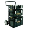 19000 tough system dewalt pracovni kufry 1 70 349