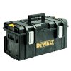 1-70-322 DeWALT kufr TOUGHSYSTEM DS300