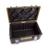1-70-322 DeWALT kufr TOUGHSYSTEM DS300