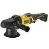 24211 dcm848n dewalt aku excentricka lesticka 18v xr bez akumulatoru a nabijecky