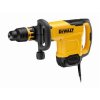 dewalt d25881k 1 600 w sekaci kladivo sds max 10 kg 17 5 j i149799