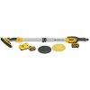 23857 dce800t2 dewalt aku bruska na sadrokarton flexvolt