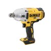 23458 dcf897n dewalt aku razovy utahovak 18v 950nm 3 4