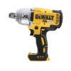 22933 dcf897nt dewalt aku razovy utahovak 18v 950nm 3 4