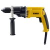 18856 d21441 dewalt 2 rychlostni pri vrtacka s bez spojkou 770 w