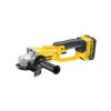 21673 dcg412p2 dewalt aku uhlova bruska xr 18v 5 0ah li ion